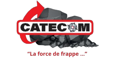 catecom