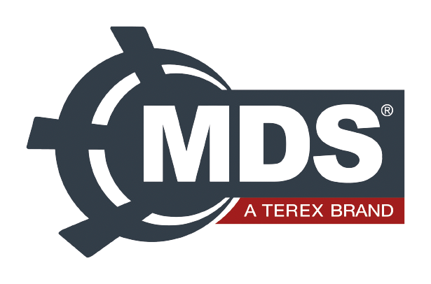 MDS-logo CATECOM