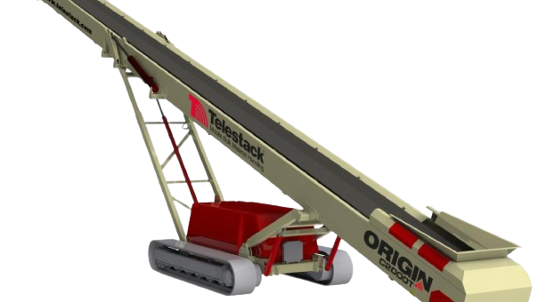 C2000T Telestack CATECOM