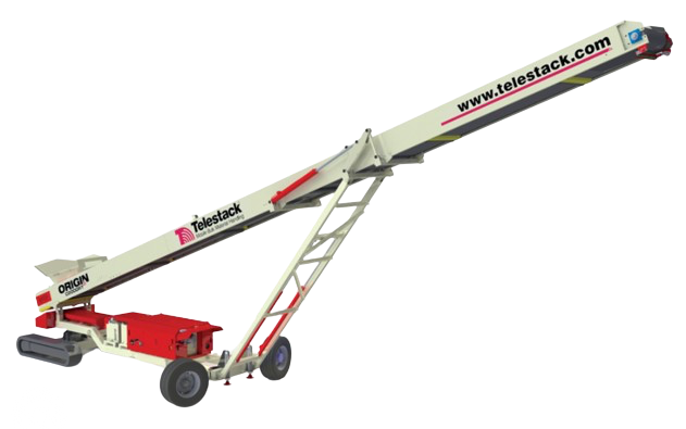 C2000RT Telestack CATECOM